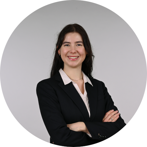 Agnes Kandlbinder