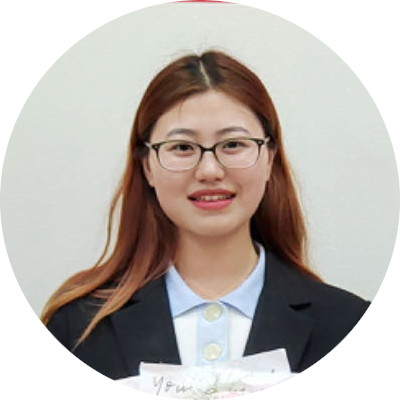 Ying Cai