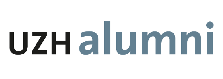 alumni
