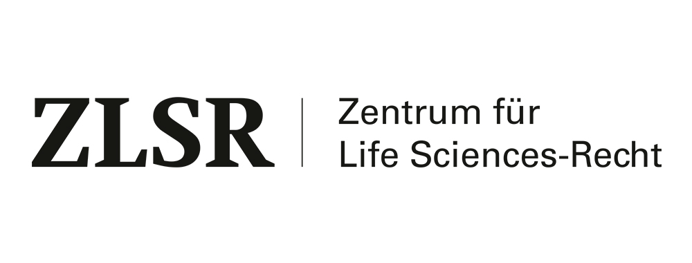 ZLSR-Logo_Zeichenfläche