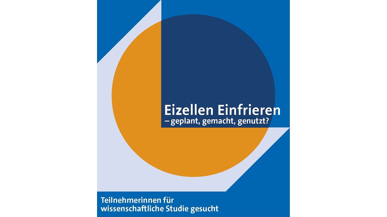 EEggg_Flyer_Slideshow